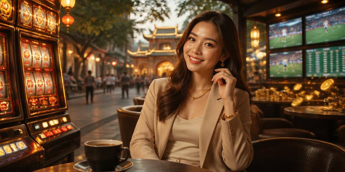 cr2032 Chuỗi quay không đặt lại