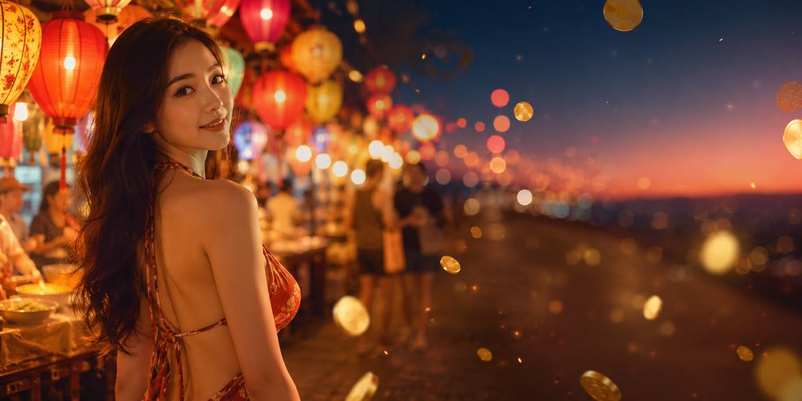 cr2032 Điều khoản dễ mở