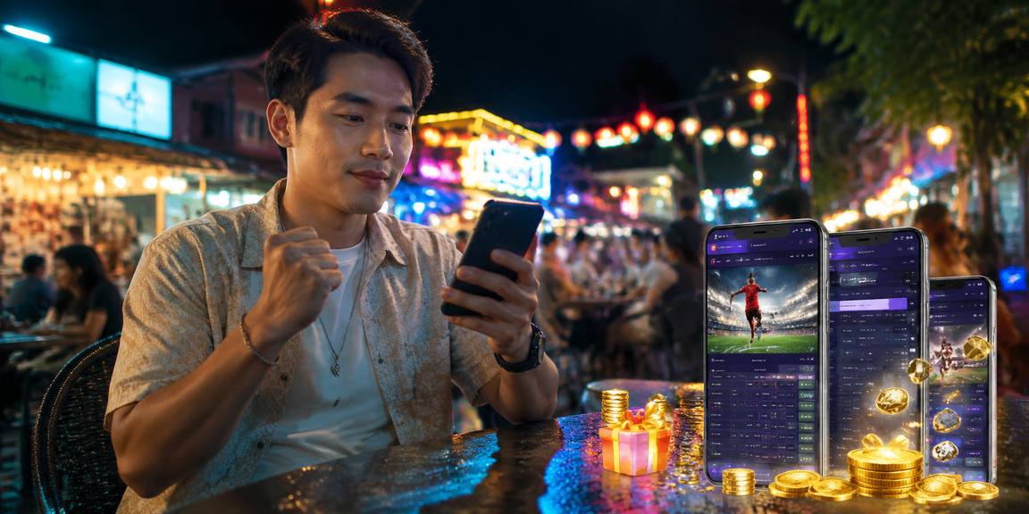 cr2032 Trải nghiệm liền mạch
