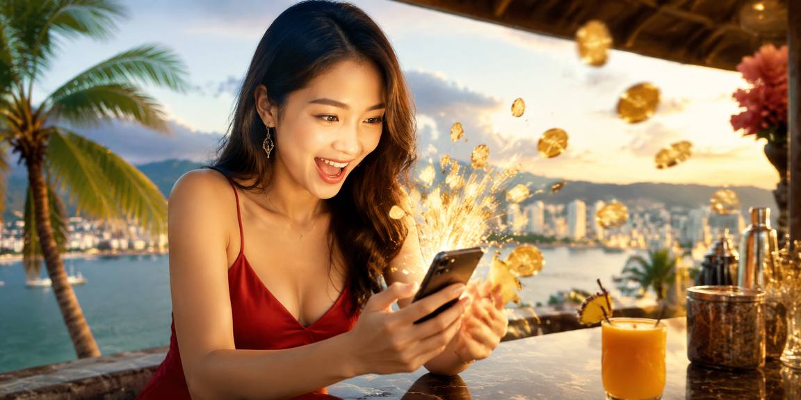 cr2032 Studio và game được chọn lọc cho thị trường Việt Nam